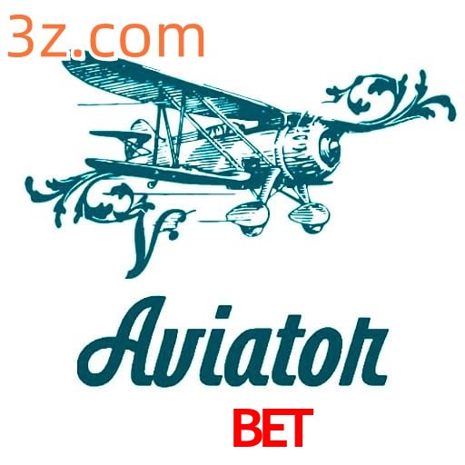 Adrenalina com o Jogo Aviator no Cassino 217Bet