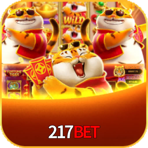 Cassino Online 217Bet